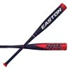 Easton 2022 ADV Hype USSSA (-10) SL22HYP10 Senior League Baseball Bat