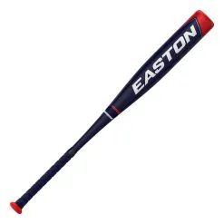 Easton 2022 ADV Hype USSSA (-10) SL22HYP10 Senior League Baseball Bat -wp shop sl22hyp10 04 42598.1654287934