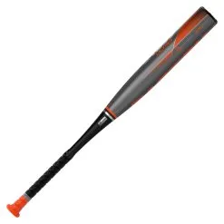 Easton 2022 Maxum Ultra USSSA (-10) SL22MX10 Senior League Baseball Bat -wp shop sl22mx10 03 03270.1654287839