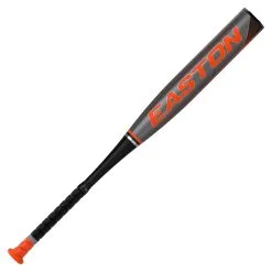 Easton 2022 Maxum Ultra USSSA (-10) SL22MX10 Senior League Baseball Bat -wp shop sl22mx10 04 42742.1654287839