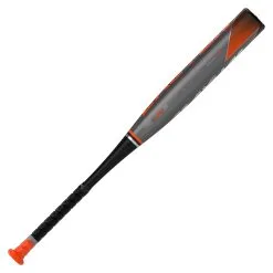 Easton 2022 Maxum Ultra USSSA (-10) SL22MX10 Senior League Baseball Bat -wp shop sl22mx10 05 73187.1654287840