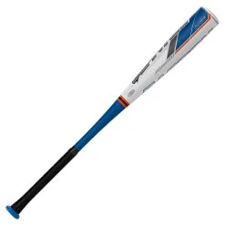 Easton 2022 Quantum USSSA (-10) SL22QUAN108 Senior League Baseball Bat -wp shop sl22quan108 04 45080.1654287873