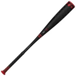 Easton 2023 Alpha ALX USSSA (-10) SL23AL10 Senior League Baseball Bat -wp shop sl23al10 03 92268.1665687795