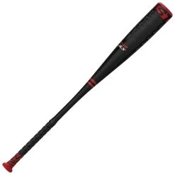 Easton 2023 Alpha ALX USSSA (-10) SL23AL10 Senior League Baseball Bat -wp shop sl23al10 04 42934.1665687796