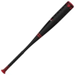 Easton 2023 Alpha ALX USSSA (-8) SL23AL8 Senior League Baseball Bat -wp shop sl23al8 04 12767.1665673309
