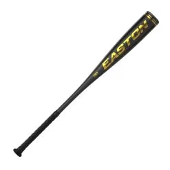 Easton 2023 Black Magic USSSA (-5) SL23BM58 Senior League Baseball Bat 7 Easton 2023 Black Magic USSSA (-5) SL23BM58 Senior League Baseball Bat -wp shop sl23bm58 2 18305.1657144228