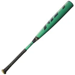 Louisville Slugger 2023 Meta BBCOR (-3) Adult Baseball Bat -wp shop slugger 23metabbcor 03 19560.1670966631