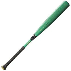 Louisville Slugger 2023 Meta BBCOR (-3) Adult Baseball Bat -wp shop slugger 23metabbcor 04 88075.1670966631