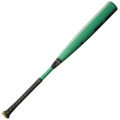 Louisville Slugger 2023 Meta BBCOR (-3) Adult Baseball Bat -wp shop slugger 23metabbcor 05 72366.1670966632