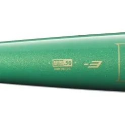 Louisville Slugger 2023 Meta BBCOR (-3) Adult Baseball Bat -wp shop slugger 23metabbcor 06 98595.1670966632