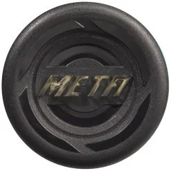 Louisville Slugger 2023 Meta BBCOR (-3) Adult Baseball Bat -wp shop slugger 23metabbcor 07 24806.1670966632