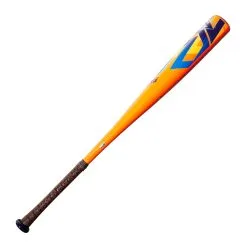 Louisville Slugger 2023 Atlas BBCOR (-3) Adult Baseball Bat 9 Louisville Slugger 2023 Atlas BBCOR (-3) Adult Baseball Bat -wp shop slugger atlasbbcor 1 3 or 04188.1666803535