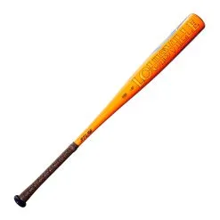 Louisville Slugger 2023 Atlas BBCOR (-3) Adult Baseball Bat 10 Louisville Slugger 2023 Atlas BBCOR (-3) Adult Baseball Bat -wp shop slugger atlasbbcor 2 3 or 51827.1666803536