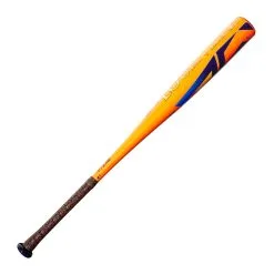 Louisville Slugger 2023 Atlas BBCOR (-3) Adult Baseball Bat 11 Louisville Slugger 2023 Atlas BBCOR (-3) Adult Baseball Bat -wp shop slugger atlasbbcor 3 3 or 05861.1666803536