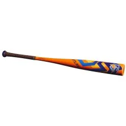 Louisville Slugger 2023 Atlas BBCOR (-3) Adult Baseball Bat 12 Louisville Slugger 2023 Atlas BBCOR (-3) Adult Baseball Bat -wp shop slugger atlasbbcor 4 3 or 96185.1666803537