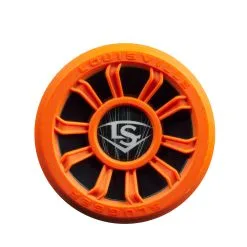 Louisville Slugger 2023 Atlas BBCOR (-3) Adult Baseball Bat 13 Louisville Slugger 2023 Atlas BBCOR (-3) Adult Baseball Bat -wp shop slugger atlasbbcor 6 3 or 97661.1666803537