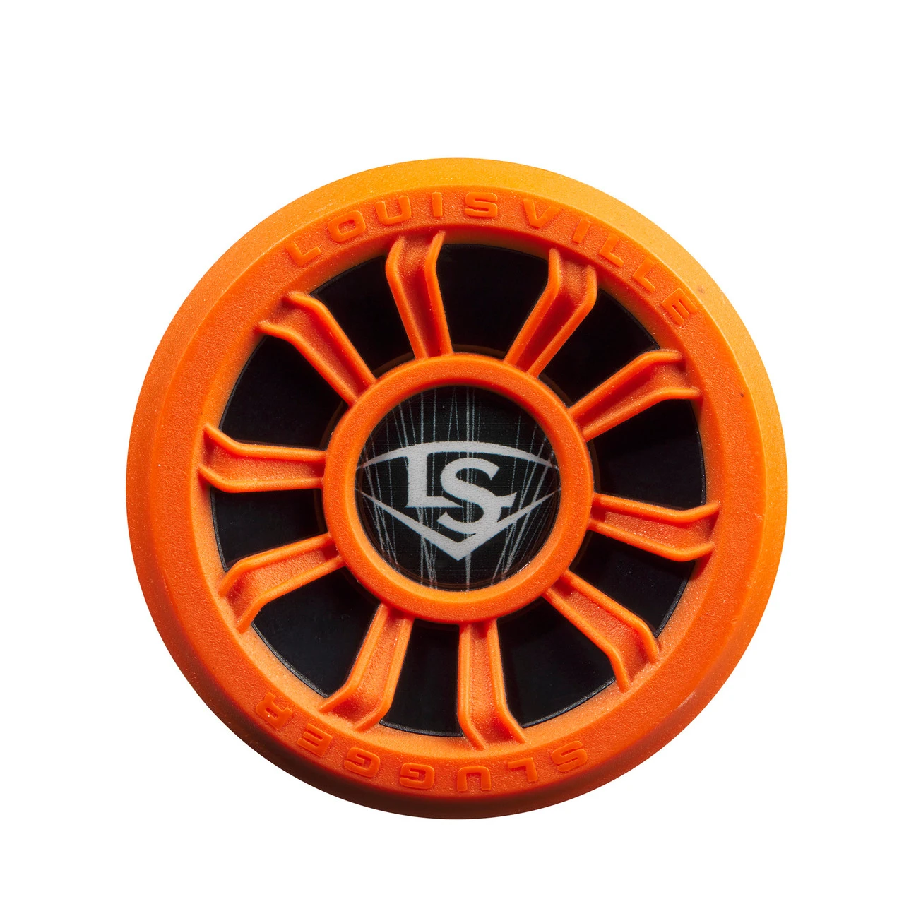 Louisville Slugger 2023 Atlas BBCOR (-3) Adult Baseball Bat 7 Louisville Slugger 2023 Atlas BBCOR (-3) Adult Baseball Bat - Image 7