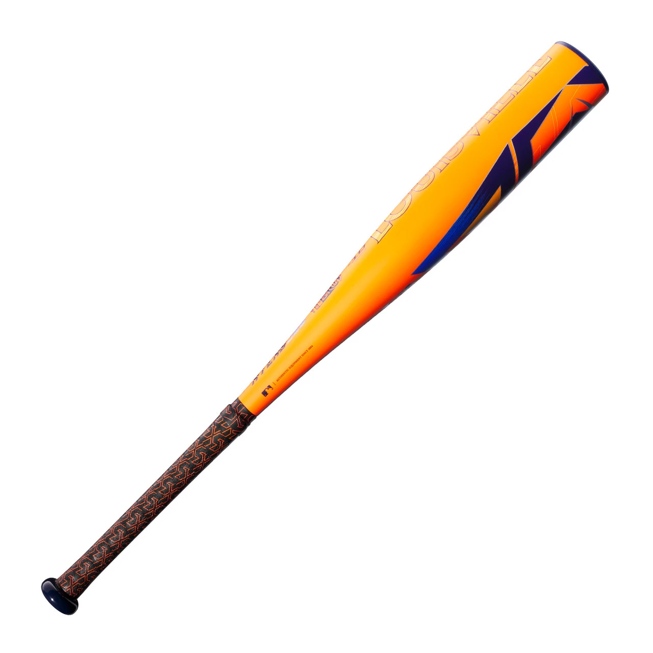 Louisville Slugger 2023 Atlas USSSA (-10) Junior Big Barrel Baseball Bat 5 Louisville Slugger 2023 Atlas USSSA (-10) Junior Big Barrel Baseball Bat - Image 5