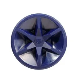 Louisville Slugger 2023 Atlas USSSA (-10) Junior Big Barrel Baseball Bat 13 Louisville Slugger 2023 Atlas USSSA (-10) Junior Big Barrel Baseball Bat -wp shop slugger atlasjbb 6 10 or 95330.1666803541