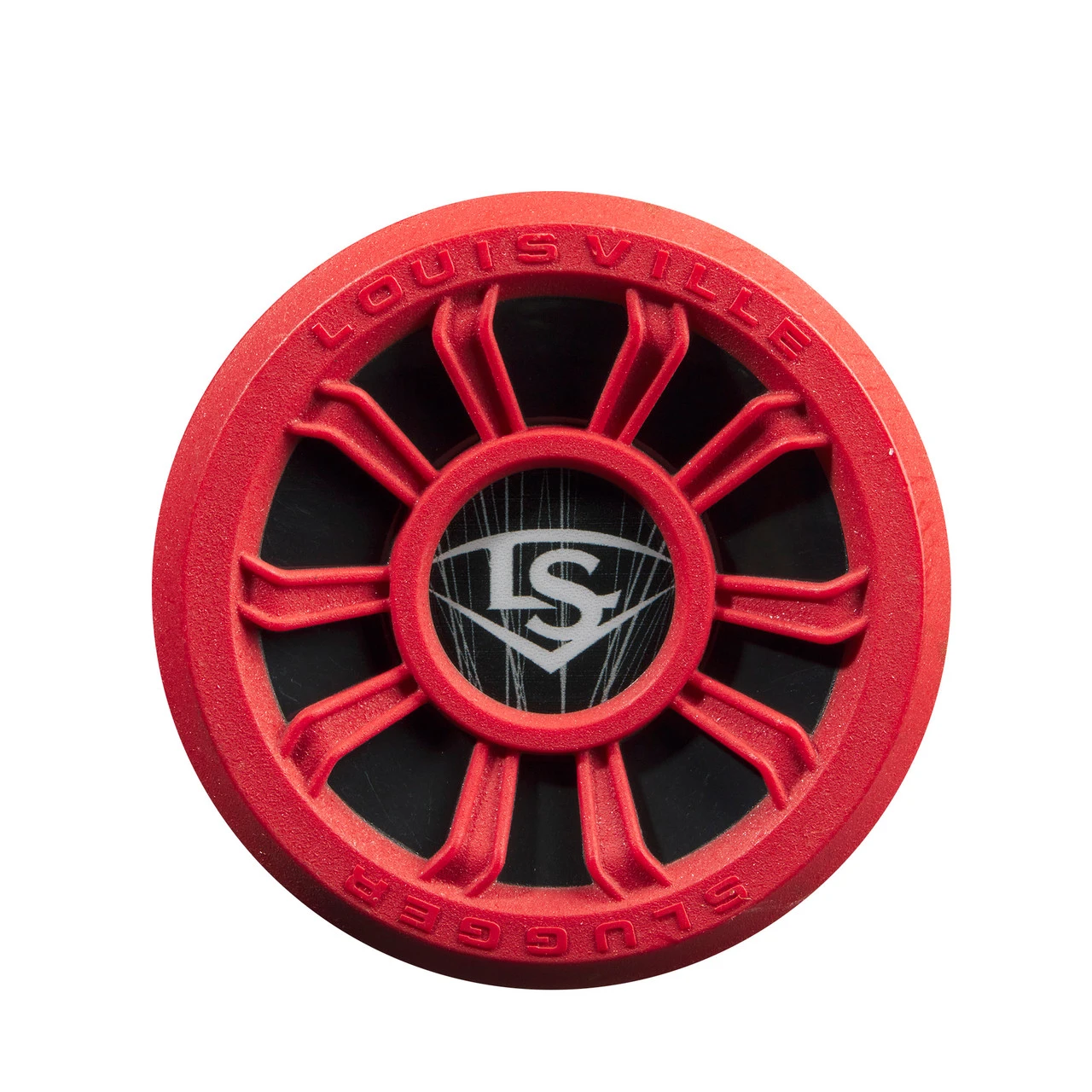 Louisville Slugger 2023 Select PWR BBCOR (-3) Adult Baseball Bat 3 Louisville Slugger 2023 Select PWR BBCOR (-3) Adult Baseball Bat - Image 3