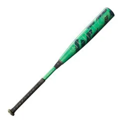 Louisville Slugger 2023 Meta USSSA (-10) Senior League Baseball Bat -wp shop slugger wbl2647010 0 ls meta pwr usssa 10 gr 12827.1674705183