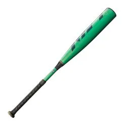 Louisville Slugger 2023 Meta USSSA (-10) Senior League Baseball Bat -wp shop slugger wbl2647010 1 ls meta pwr usssa 10 gr 04400.1674705184