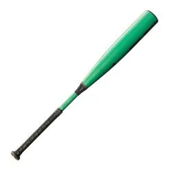 Louisville Slugger 2023 Meta USSSA (-10) Senior League Baseball Bat -wp shop slugger wbl2647010 3 ls meta pwr usssa 10 gr 29134.1674705184