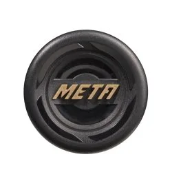 Louisville Slugger 2023 Meta USSSA (-10) Senior League Baseball Bat -wp shop slugger wbl2647010 6 ls meta pwr usssa 10 gr 63289.1674705183