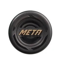 Louisville Slugger 2023 Meta USSSA (-8) Senior League Baseball Bat -wp shop slugger wbl2648010 6 ls meta pwr usssa 8 gr 03332.1674705186