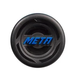 Louisville Slugger 2023 Meta One USSSA (-12) Senior League Baseball Bat -wp shop slugger wbl2650010 6 ls meta one usssa 12 bu 58284.1674705189