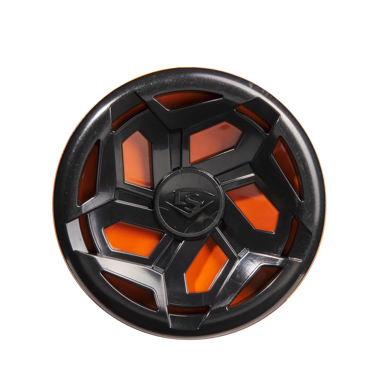 Louisville Slugger 2023 Atlas USSSA (-8) Senior League Baseball Bat 3 Louisville Slugger 2023 Atlas USSSA (-8) Senior League Baseball Bat - Image 3