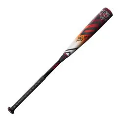 Louisville Slugger 2023 Select PWR USA (-10) Youth Baseball Bat -wp shop slugger wbl2660010 0 ls slect pwr 10 si rd or 89747.1674705175