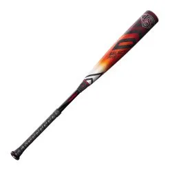 Louisville Slugger 2023 Select PWR USA (-5) Youth Baseball Bat -wp shop slugger wbl2662010 0 ls slect pwr 5 si rd or 43720.1674690661