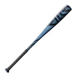 Louisville Slugger 2023 Omaha USA (-11) Youth Baseball Bat -wp shop slugger wbl2664010 0 ls omaha usa 11 bu.png.high res 24965.1672792193