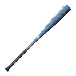 Louisville Slugger 2023 Omaha USA (-11) Youth Baseball Bat -wp shop slugger wbl2664010 2 ls omaha usa 11 bu.png.high res 86358.1672792193