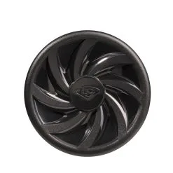 Louisville Slugger 2023 Omaha USA (-11) Youth Baseball Bat -wp shop slugger wbl2664010 6 ls omaha usa 11 bu.png.high res 91150.1672792192