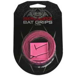 Spiderz 1.1mm Baseball/Softball Bat Grip -wp shop spiderz grips 1.1mm cblnvy 07396.1679475087
