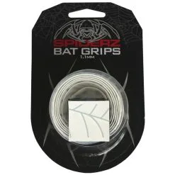 Spiderz 1.1mm Baseball/Softball Bat Grip -wp shop spiderz grips 1.1mm usa 37019.1679475085