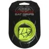 Spiderz 1.1mm Baseball/Softball Bat Grip