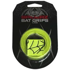 Spiderz 1.1mm Baseball/Softball Bat Grip