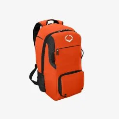Evoshield Standout Backpack WTV9101 -wp shop standout or
