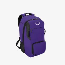 Evoshield Standout Backpack WTV9101 -wp shop standout pu