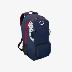 Evoshield Standout Backpack WTV9101 -wp shop standout usa