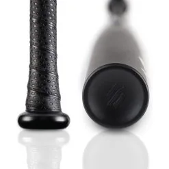 StringKing Metal 2 Pro BBCOR (-3) Adult Baseball Bat -wp shop stringking metal2pro 04 76173.1666209679