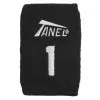 Tanel 360 Custom Baseball/Softball Wristbands