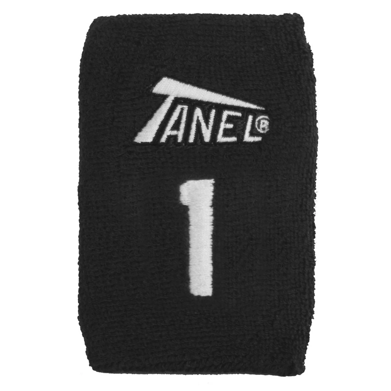 Tanel 360 Custom Baseball/Softball Wristbands 1 Tanel 360 Custom Baseball/Softball Wristbands