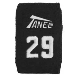 Tanel 360 Custom Baseball/Softball Wristbands 29 Tanel 360 Custom Baseball/Softball Wristbands -wp shop tanel wb blk 03 50904.1679474996