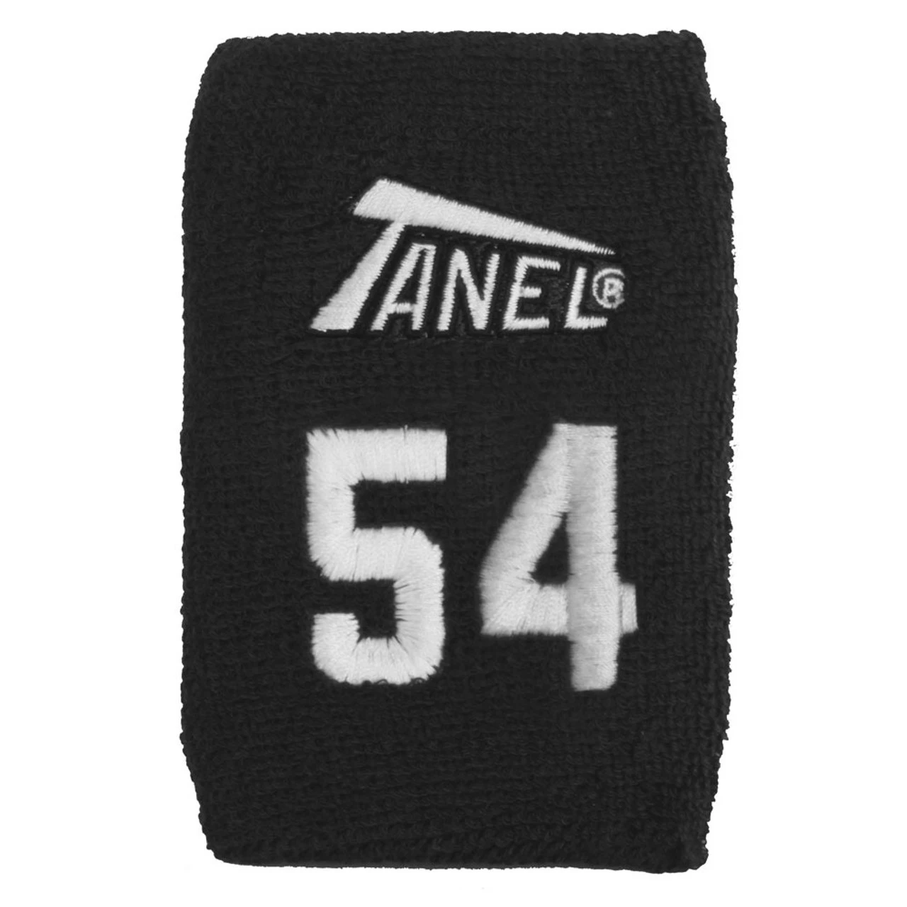 Tanel 360 Custom Baseball/Softball Wristbands 2 Tanel 360 Custom Baseball/Softball Wristbands - Image 2