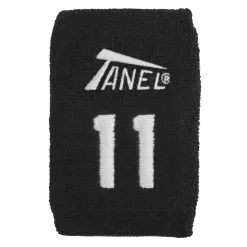 Tanel 360 Custom Baseball/Softball Wristbands 18 Tanel 360 Custom Baseball/Softball Wristbands -wp shop tanel wb blk 12 47986.1679474994