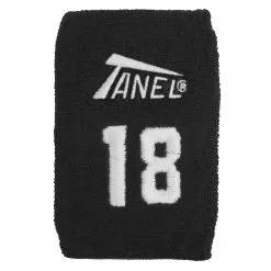 Tanel 360 Custom Baseball/Softball Wristbands 25 Tanel 360 Custom Baseball/Softball Wristbands -wp shop tanel wb blk 19 45017.1679474996